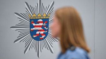 Hessen will bis 2029 fast 1.000 Stellen nicht wiederbesetzen