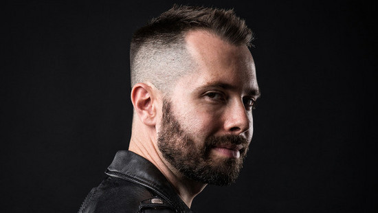 dj david puentez: musikvideo zu "superstar" ist da