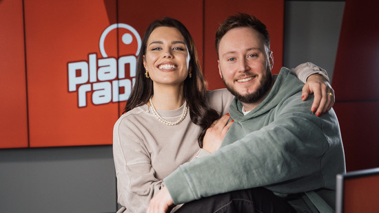 die größten mythen unserer kindheit: diese lügen wurden uns erzählt