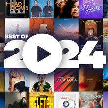 FFH BEST OF 2024