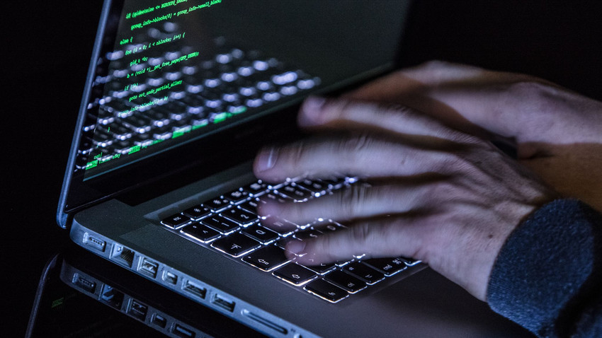 Hessen verstärkt Spionageabwehr beim Verfassungsschutz