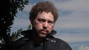 post malone: leakt neue songs