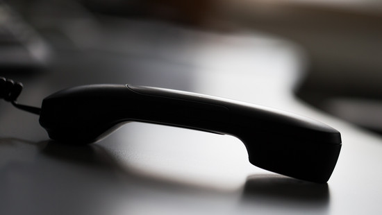 3.000 Menschen ohne Netz: Telefonstörung im Lahn-Dill-Kreis behoben