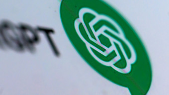 Klage gegen OpenAI nach Suizid von US-Teenager