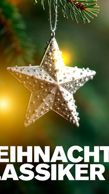 Natalie Cole - The Christmas Song