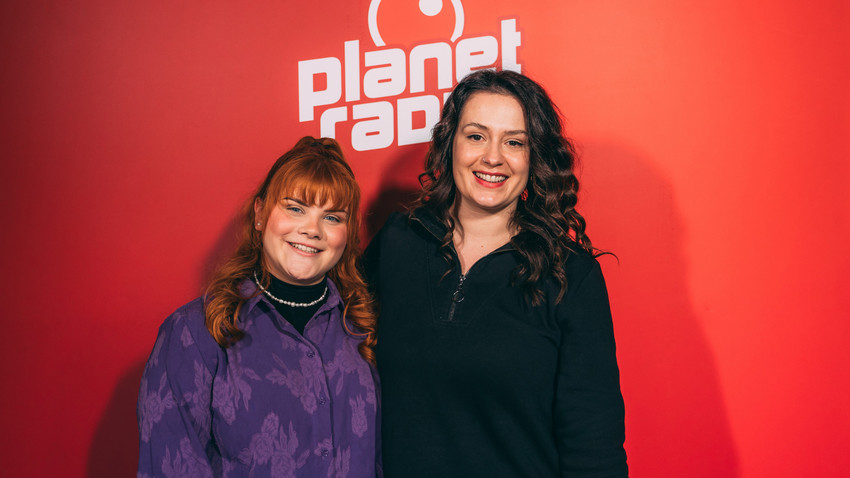 loi im interview: die sängerin hat noch nie red bull getrunken