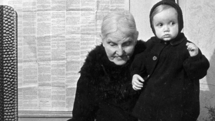 Hessen wird 80: Boris Rhein betont enge Verbindung mit USA