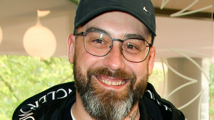 sido: hat ne neue!