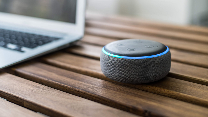 planet radio mit alexa verbinden