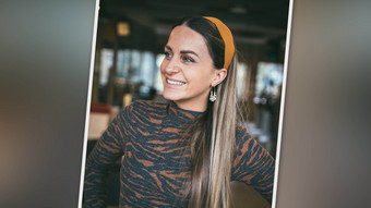 neuer style für alexandra aus bad homburg