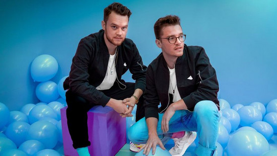 younotus: neuer song!