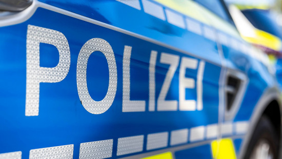 Queere Männer in Frankfurt attackiert