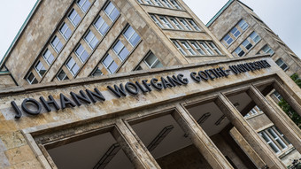 Hochschulpreis für Exzellenz: Vier Projekte aus Hessen prämiert
