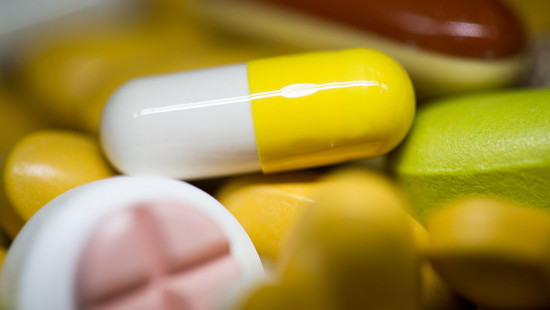 Umfrage: Ein Drittel beklagt Medikamenten-Mangel