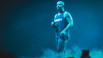 drake: sein disstrack gegen kendrick lamar