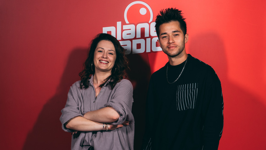 stars im tower: vize