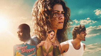 Euphoria Staffel 3: Neuer Trailer