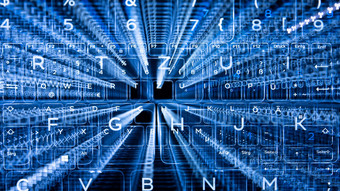 Ludwigshafen: Cyberangriff auf IT-System vermutet