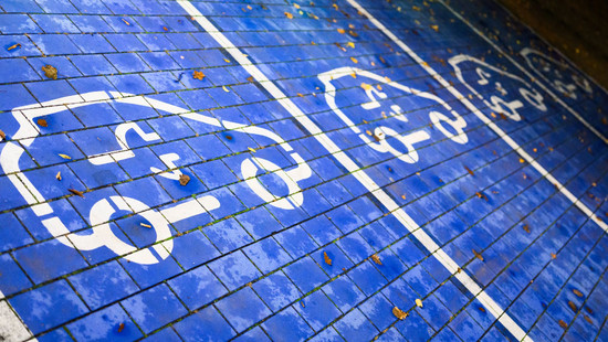 Neue E-Auto-Förderung: Wer jetzt wie viel Geld bekommt