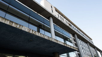 Armbrust-Mordprozess Kassel: Gericht verhandelt ab heute