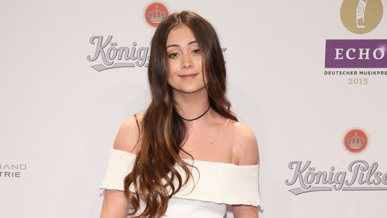 zedd & jasmine thompson: neuer sommertrack