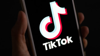 Grüne fordern TikTok und Instagram Verbot für U16