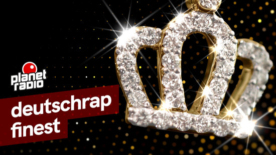 songs erraten & gewinnen - das planet deutschrap finest music quiz