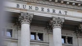 Bundesrat stimmt für Wachstumspaket
