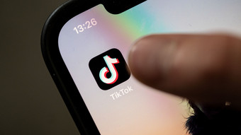 Australien verbietet Instagram und TikTok für Jugendliche