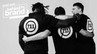 Behind the brand: FITSEVENELEVEN – Fit in style in Hessen