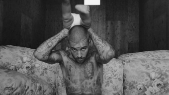 Justin Bieber und Usher: Streit bei Oscar-Afterparty