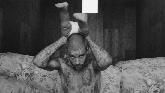 Coachella 2026 Justin Bieber ist zurück