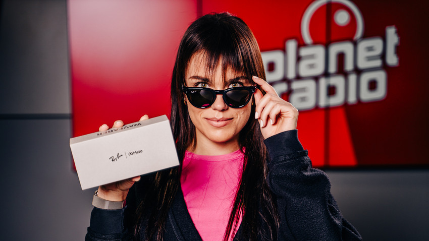 insider werden & smart glasses wayfarer von ray-ban und meta gewinnen