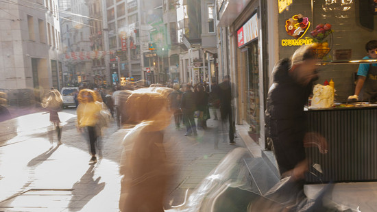 Vorläufiger Bericht: Hamburger Familie in Hotel vergiftet
