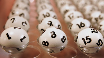 Lotto am Mittwoch - aktuelle Gewinnzahlen vom 10.12.2025