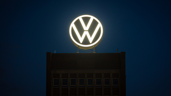 VW kündigt Tarifverträge - Entlassungen ab Juli 2025 möglich