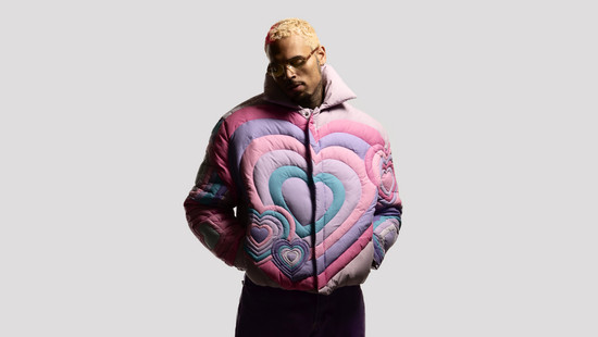 chris brown: konzert in frankfurt ausverkauft!
