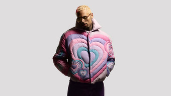 chris brown: konzert in frankfurt ausverkauft!