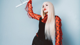 ava max: tracklist zum neuen album