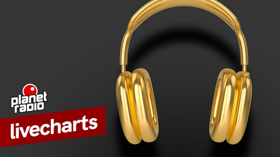 songs erraten & gewinnen - das planet music quiz