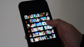 Heimliche Aufnahmen in Mainzer Uni-Toilette