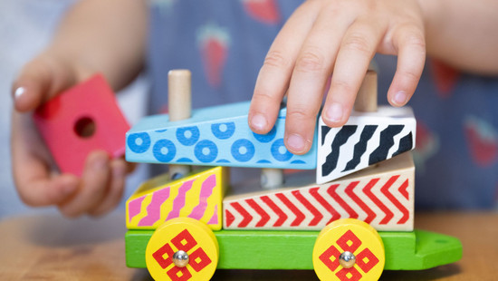 VGH-Urteil: Kindertagespflege-Regelungen teils unwirksam