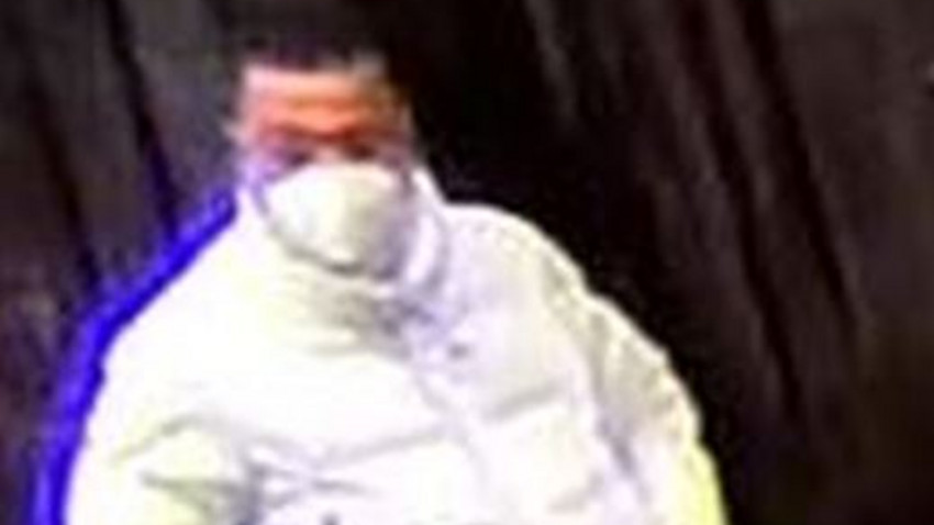 Frau verliert 170.000 Euro: Foto-Fahndung in Heusenstamm