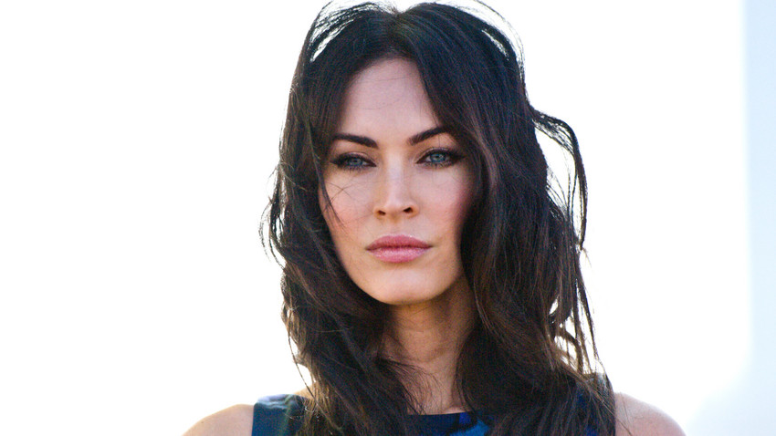 megan fox geplatzte verlobung?