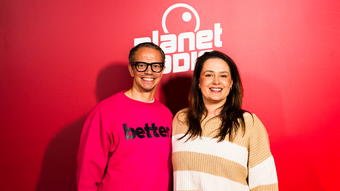 stars im tower: dj alle farben bei yella