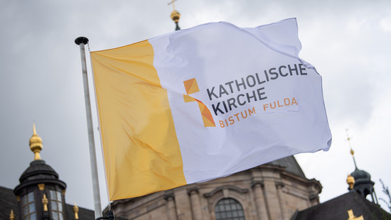 Missbrauchsskandal im Bistum Fulda weitet sich aus - 22 weitere Opfer