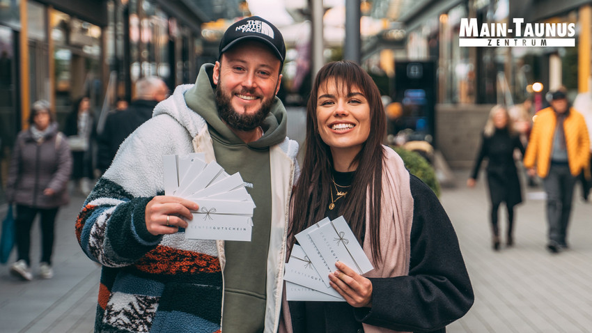 1.000 euro gewinnen: planet surprice crew im mtz