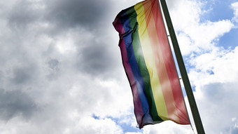 Queerfeindlichkeit explodiert in Hessen um 63 Prozent