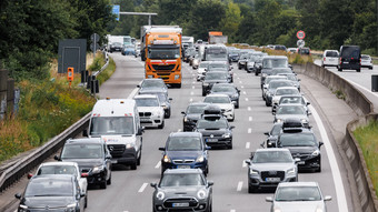 Verbrenner-Streit vom Tisch: Bundesregierung und EU einigen sich
