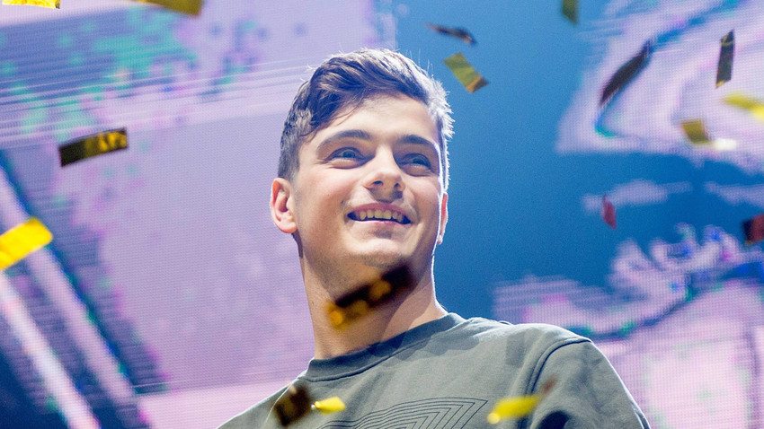 martin garrix: em-song kommt!